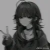 user16106800411115