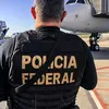revistas.policiais