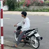 ng.si982