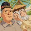 Arista_Creatif