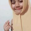 nisa.nhicas4_6_25