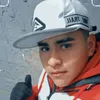 tu.morocho774