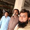 mohammed.shaban557