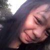 lyinn4zz_