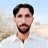mohammad.usman.ma49