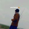 user27049266155658