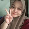 ayya.bontot