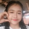 sovanny820