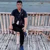 josejoeydiones