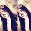 __cerrylzz