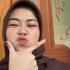ekissss2