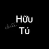 pham_huu_tu