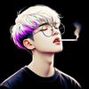 user768502552