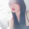 besushop92