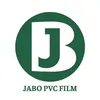 jabopvcfilm