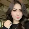 hoa.mai2387