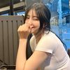 jfa36962mr4