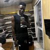 nationman_gh