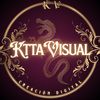 ktta.visual