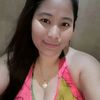 Ma Aye Aye Khine