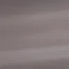 luxxxie1
