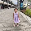 savanna.reign04