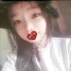 aduemmi0510