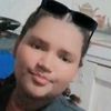user80078140627744