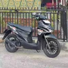 ell1_110