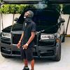 kennethaddo95