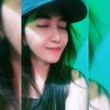 rere_rr27