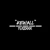 kewall3