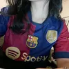 dayasha13