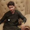 nisar.ali5861