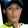 esongdulguime