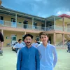 abuzarghafari8040
