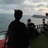 am_bar.256