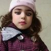 sythani4