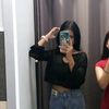 _jennii03