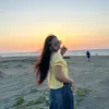 Ms. Gladz