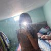 kanika_026