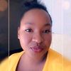 samanthandlovu391