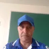 barreiras38