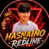 mrhasnaino45