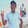 user9226869015982