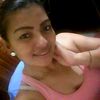angelesdeortega2