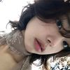 enhyel625