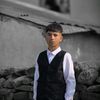 abdurrahman.kisla