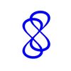 infinity.store.226