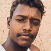 user7560017100528